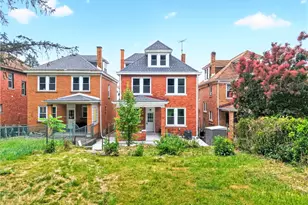 343 Johnston Ave, Pittsburgh, PA 15207 - Photo 34