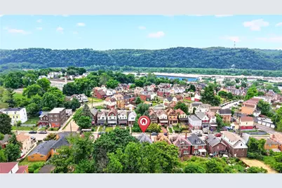 343 Johnston Ave, Pittsburgh, PA 15207 - Photo 36