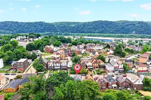343 Johnston Ave, Pittsburgh, PA 15207 - Photo 36
