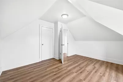 343 Johnston Ave, Pittsburgh, PA 15207 - Photo 24