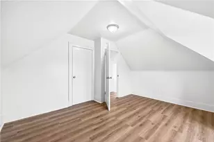 343 Johnston Ave, Pittsburgh, PA 15207 - Photo 24