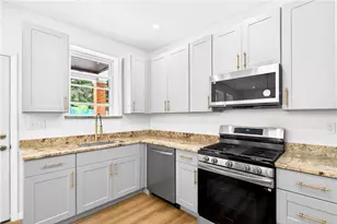 343 Johnston Ave, Pittsburgh, PA 15207 - Photo 14