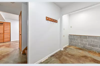 740 Broadway, Pine Township, PA 15090 - Photo 22