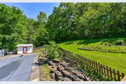 740 Broadway, Pine Township, PA 15090 - Photo 16