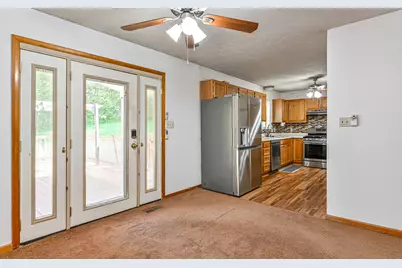 740 Broadway, Pine Township, PA 15090 - Photo 4