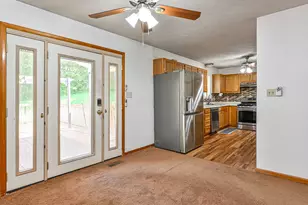 740 Broadway, Pine Township, PA 15090 - Photo 4