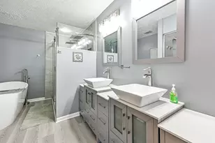 740 Broadway, Pine Township, PA 15090 - Photo 10