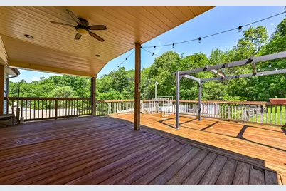 740 Broadway, Pine Township, PA 15090 - Photo 24