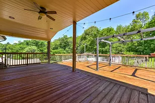 740 Broadway, Pine Township, PA 15090 - Photo 24