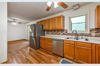 740 Broadway, Pine Township, PA 15090 - Photo 6