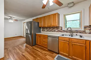 740 Broadway, Pine Township, PA 15090 - Photo 6