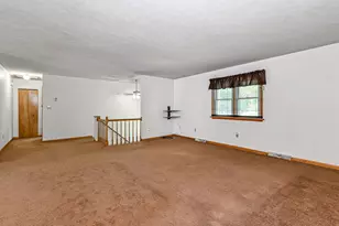 740 Broadway, Pine Township, PA 15090 - Photo 2