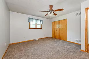 740 Broadway, Pine Township, PA 15090 - Photo 14