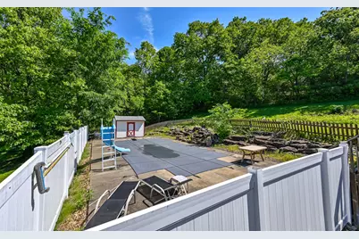 740 Broadway, Pine Township, PA 15090 - Photo 28