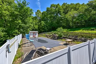 740 Broadway, Pine Township, PA 15090 - Photo 28