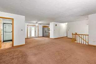 740 Broadway, Pine Township, PA 15090 - Photo 4