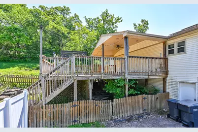 740 Broadway, Pine Township, PA 15090 - Photo 12