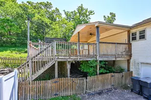 740 Broadway, Pine Township, PA 15090 - Photo 12