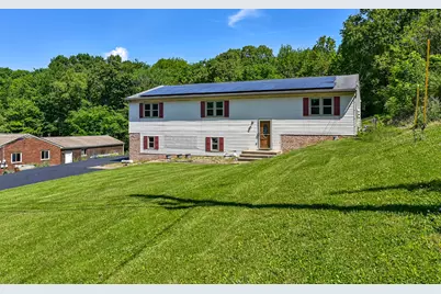 740 Broadway, Pine Township, PA 15090 - Photo 1