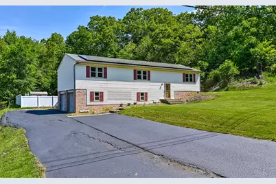 740 Broadway, Pine Township, PA 15090 - Photo 34