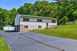 740 Broadway, Pine Township, PA 15090 - Photo 34
