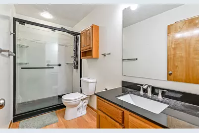 740 Broadway, Pine Township, PA 15090 - Photo 14