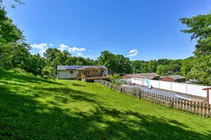 740 Broadway, Pine Township, PA 15090 - Photo 18