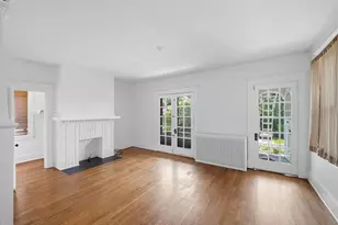 226 Ingram Ave, Pittsburgh, PA 15205 - Photo 8