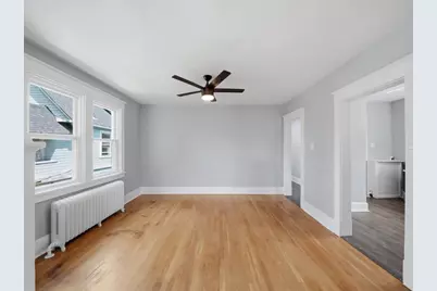 226 Ingram Ave, Pittsburgh, PA 15205 - Photo 20
