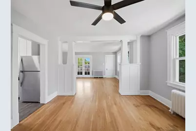 226 Ingram Ave, Pittsburgh, PA 15205 - Photo 2