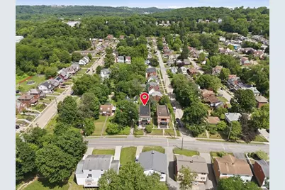 226 Ingram Ave, Pittsburgh, PA 15205 - Photo 34