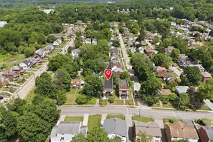 226 Ingram Ave, Pittsburgh, PA 15205 - Photo 34