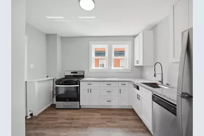 226 Ingram Ave, Pittsburgh, PA 15205 - Photo 10