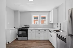 226 Ingram Ave, Pittsburgh, PA 15205 - Photo 10