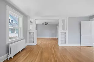 226 Ingram Ave, Pittsburgh, PA 15205 - Photo 4