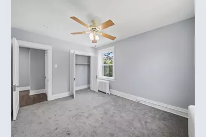 226 Ingram Ave, Pittsburgh, PA 15205 - Photo 18