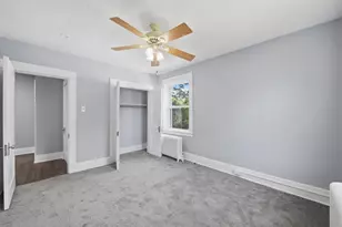 226 Ingram Ave, Pittsburgh, PA 15205 - Photo 18