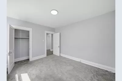 226 Ingram Ave, Pittsburgh, PA 15205 - Photo 16