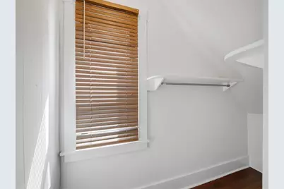 226 Ingram Ave, Pittsburgh, PA 15205 - Photo 14