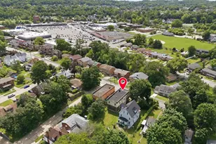 226 Ingram Ave, Pittsburgh, PA 15205 - Photo 32