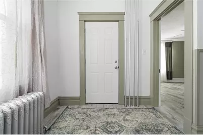 109 1st St., Dravosburg, PA 15034 - Photo 14
