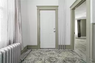 109 1st St, Dravosburg, PA 15034 - Photo 14