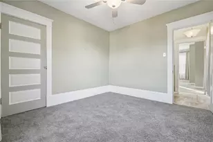 109 1st St, Dravosburg, PA 15034 - Photo 22