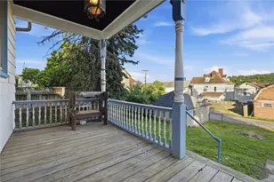 109 1st St, Dravosburg, PA 15034 - Photo 26