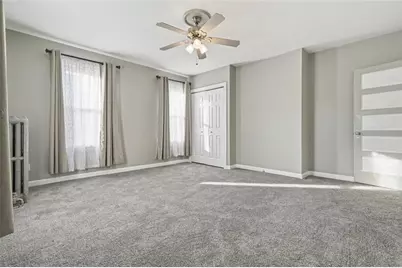 109 1st St., Dravosburg, PA 15034 - Photo 18