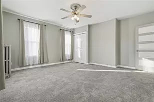109 1st St, Dravosburg, PA 15034 - Photo 18