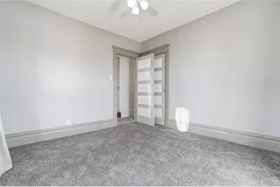 109 1st St., Dravosburg, PA 15034 - Photo 24