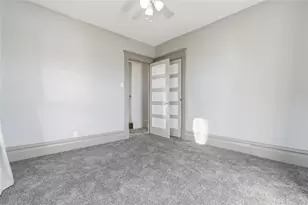 109 1st St, Dravosburg, PA 15034 - Photo 24