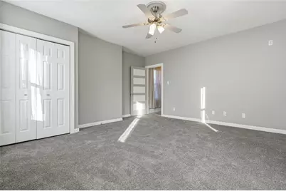 109 1st St., Dravosburg, PA 15034 - Photo 20