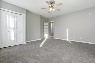 109 1st St, Dravosburg, PA 15034 - Photo 20